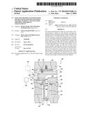 Injection-Molding Systems having Hot-Runner Manifolds Containing Non-Melt     Internal Channels for Providing Operability Enhancements diagram and image