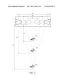 THREE-DIMENSIONAL PRINTER WITH ADJUSTMENT FUNCTION AND OPERATION METHOD     THEREOF diagram and image