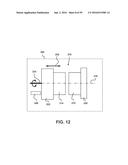 INJECTION MOLDING DEVICE FOR THICK LENSES AND METHOD OF MANUFACTURING diagram and image