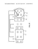 INJECTION MOLDING DEVICE FOR THICK LENSES AND METHOD OF MANUFACTURING diagram and image