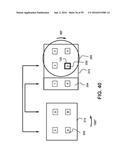 INJECTION MOLDING DEVICE FOR THICK LENSES AND METHOD OF MANUFACTURING diagram and image