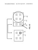 INJECTION MOLDING DEVICE FOR THICK LENSES AND METHOD OF MANUFACTURING diagram and image