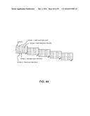 INJECTION MOLDING DEVICE FOR THICK LENSES AND METHOD OF MANUFACTURING diagram and image