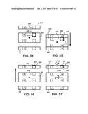 INJECTION MOLDING DEVICE FOR THICK LENSES AND METHOD OF MANUFACTURING diagram and image