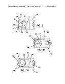 Methods of Manufacturing and Apparatus Useful in Manufacturing Toric     Contact Lenses diagram and image