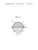 RESIN DISPENSER FOR NANO-IMPRINT diagram and image