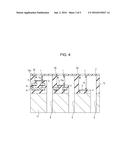 LIQUID DISCHARGE HEAD AND METHOD FOR MANUFACTURING THE SAME diagram and image