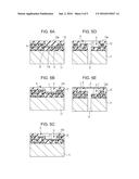 LIQUID DISCHARGE HEAD AND METHOD FOR MANUFACTURING THE SAME diagram and image