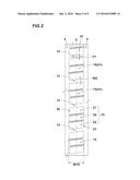 HEAVY DUTY PNEUMATIC TIRE diagram and image