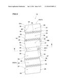 HEAVY DUTY PNEUMATIC TIRE diagram and image