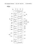 HEAVY DUTY PNEUMATIC TIRE diagram and image