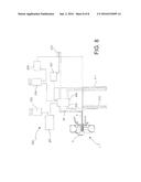 CONNECTOR FOR TRANSFERRING AT LEAST ONE FLUID diagram and image