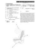 Heating Device For A Seat Heater Of A Motor Vehicle diagram and image