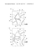 STRUCTURAL CAM FOR LATCH diagram and image