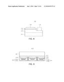 LIGHT SOURCE MODULE AND LIGHTING DEVICE INCLUDING THE SAME diagram and image