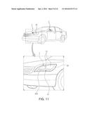 LIGHT SOURCE MODULE AND LIGHTING DEVICE INCLUDING THE SAME diagram and image