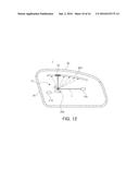 LIGHT SOURCE MODULE AND LIGHTING DEVICE INCLUDING THE SAME diagram and image