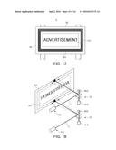 LIGHT SOURCE MODULE AND LIGHTING DEVICE INCLUDING THE SAME diagram and image