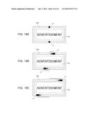 LIGHT SOURCE MODULE AND LIGHTING DEVICE INCLUDING THE SAME diagram and image