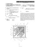 MEMS SENSOR AND A SEMICONDUCTOR PACKAGE diagram and image