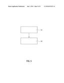 Hydraulic braking system and method diagram and image