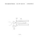 SHIFT CONTROL METHOD FOR PREVENTING STARTING STAGE ENGAGEMENT FAILURE OF     HYBRID ELECTRIC VEHICLE diagram and image