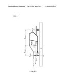 STRUCTURE FOR MOUNTING HOOD HINGE FOR VEHICLE diagram and image