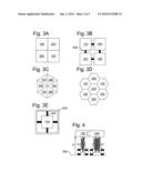 Modular Low Floor Transport System diagram and image