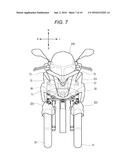 VEHICLE diagram and image