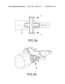 AIRCRAFT FUSELAGE FRAME diagram and image