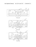 Splice Assembly For Joining Structural Components diagram and image