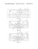 Splice Assembly For Joining Structural Components diagram and image