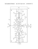 Splice Assembly For Joining Structural Components diagram and image