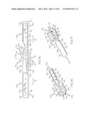 Splice Assembly For Joining Structural Components diagram and image