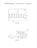 Splice Assembly For Joining Structural Components diagram and image