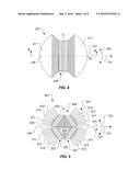 Rotor Hub Bearing System diagram and image