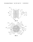 Rotor Hub Bearing System diagram and image