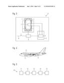 FIXTURE FOR ELECTRONIC DEVICES, VEHICLE SEAT WITH INTEGRATED FIXTURE AND     METHOD FOR MOUNTING AN ELECTRONIC DEVICE IN A FIXTURE diagram and image