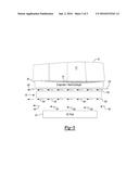 Cooling System for a Center Wing Tank of an Aircraft diagram and image