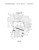 LID SEALING SYSTEM diagram and image