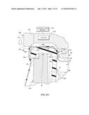 LID SEALING SYSTEM diagram and image