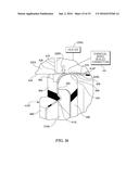 LID SEALING SYSTEM diagram and image