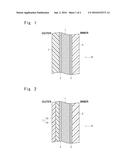 RESIN-COATED SEAMLESS ALUMINUM CAN diagram and image