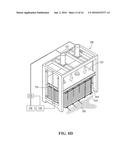 METHOD FOR PREPARING MATTRESSES FOR SHIPMENT AND STACK OF MATTRESSES     PREPARED USING SUCH METHOD diagram and image