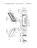 PAPER TRANSFER DEVICE diagram and image