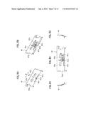 PAPER TRANSFER DEVICE diagram and image