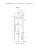 ELEVATOR ROPE AND ELEVATOR APPARATUS THAT USES SAME diagram and image