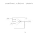 APPARATUS, SYSTEM, AND METHOD FOR CONTROLLING A HANDRAIL OF AN ESCALATOR diagram and image