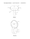 PULLEY diagram and image