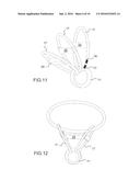 PULLEY diagram and image